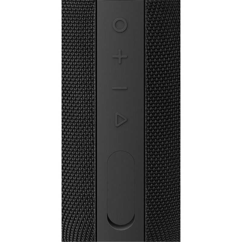 Bocina Bluetooth TWS resistente a salpicaduras image number null