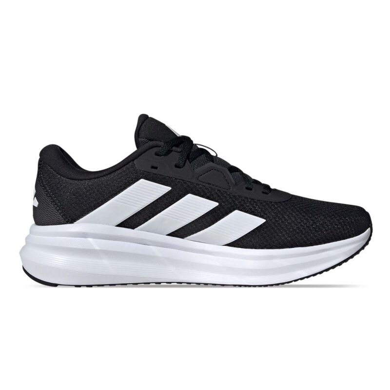 Tenis Deportivo Adidas Galaxy 7 M Id8760 image number null