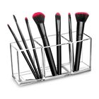 Organizador De Cosmeticos Pink Brule