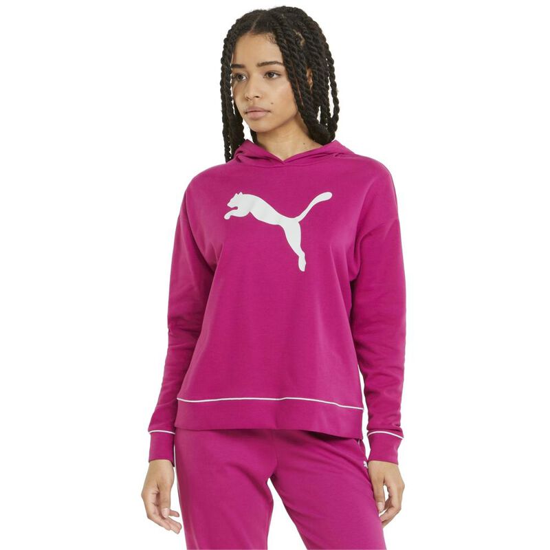 Sudadera Puma Modern Sports para Mujer 847104-1... image number null