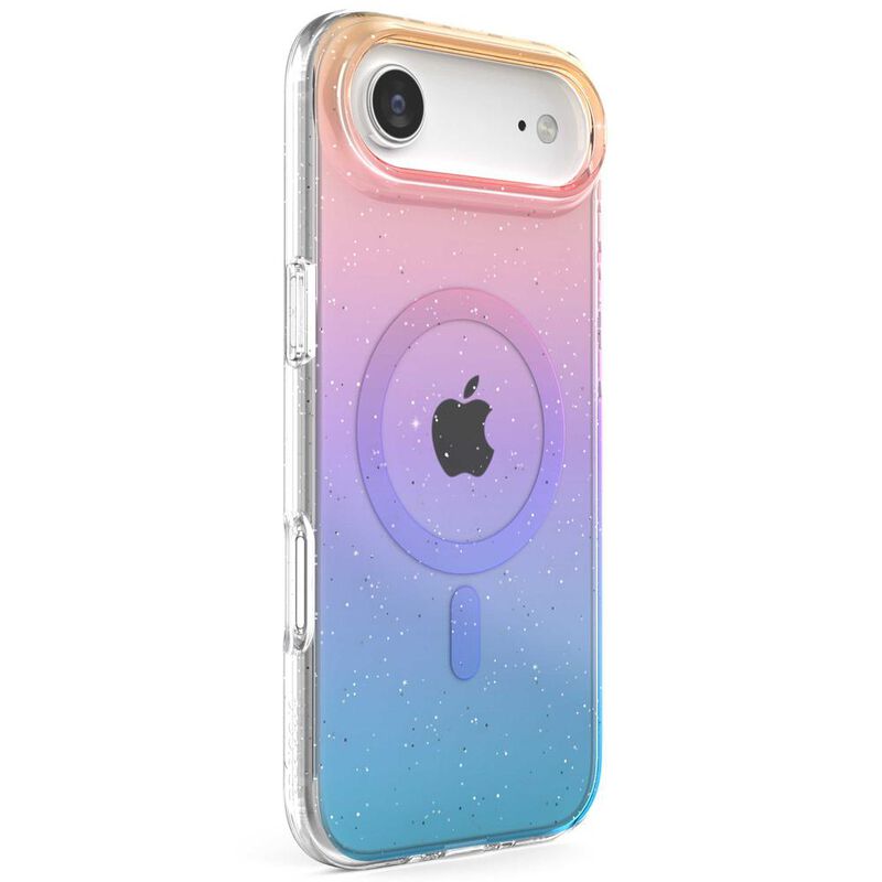 Funda Case PRODIGEE SuperStar Mag para iPhone 1... image number null