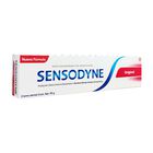 Sensodyne Original Pasta Dental 90g