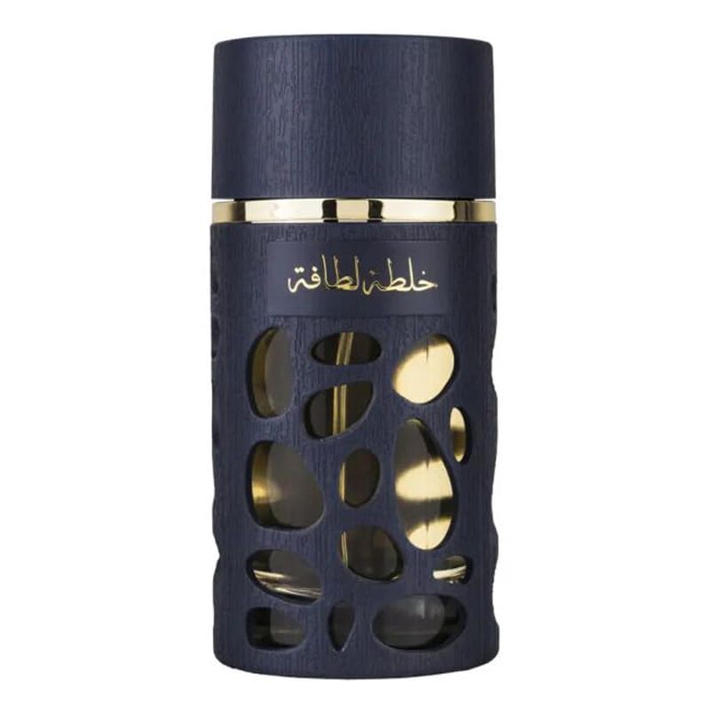 Perfume Lattafa Blend Of Khalta Eau De Parfum, ... image number null