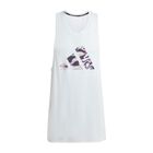 Tank Adidas M Pride Tr Para Hombre