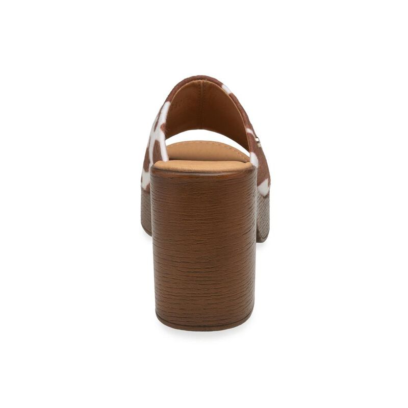 Sandalias Levi's&reg; Eleanor Para Mujer L1126232 V... image number null