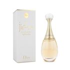 Jadore Infinissime 100 Ml Edp Spray