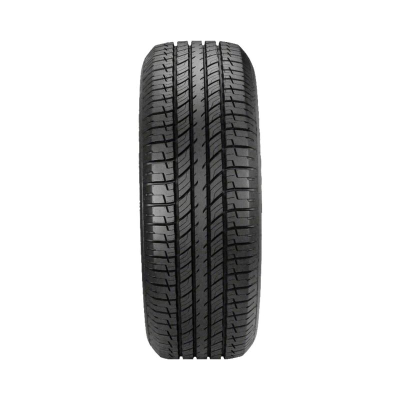 Llanta 225/75R16 108T Uniroyal Laredo Cross Cou... image number null