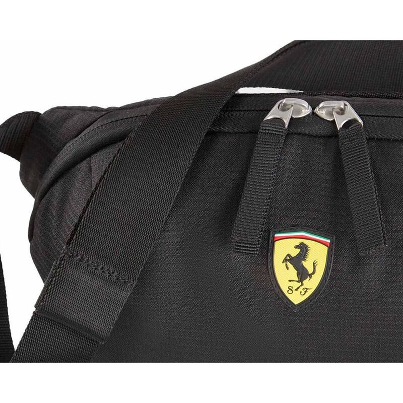 Cangurera Puma Ferrari Race UNISEX image number null