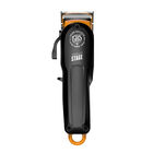 Cortadora GBS Absolute Stage Gama Uso con y sin cable