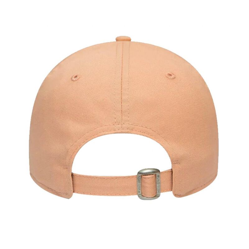 Gorra New Era New York Yankees UNISEX image number null