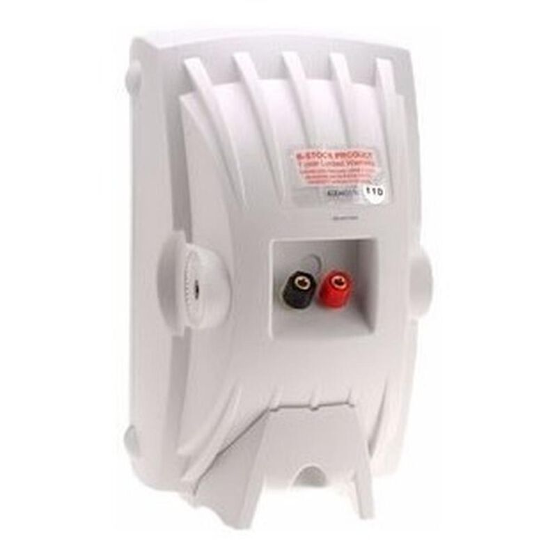 Yamaha Bocina Para Instalaci&oacute;n Nsaw390w image number null