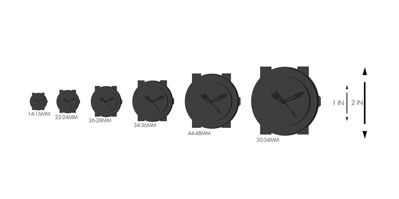 Reloj Diesel Mr. Daddy 2.0 Chronograph Para Hom... image number null