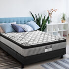 Colchón América Misuri Queen Size