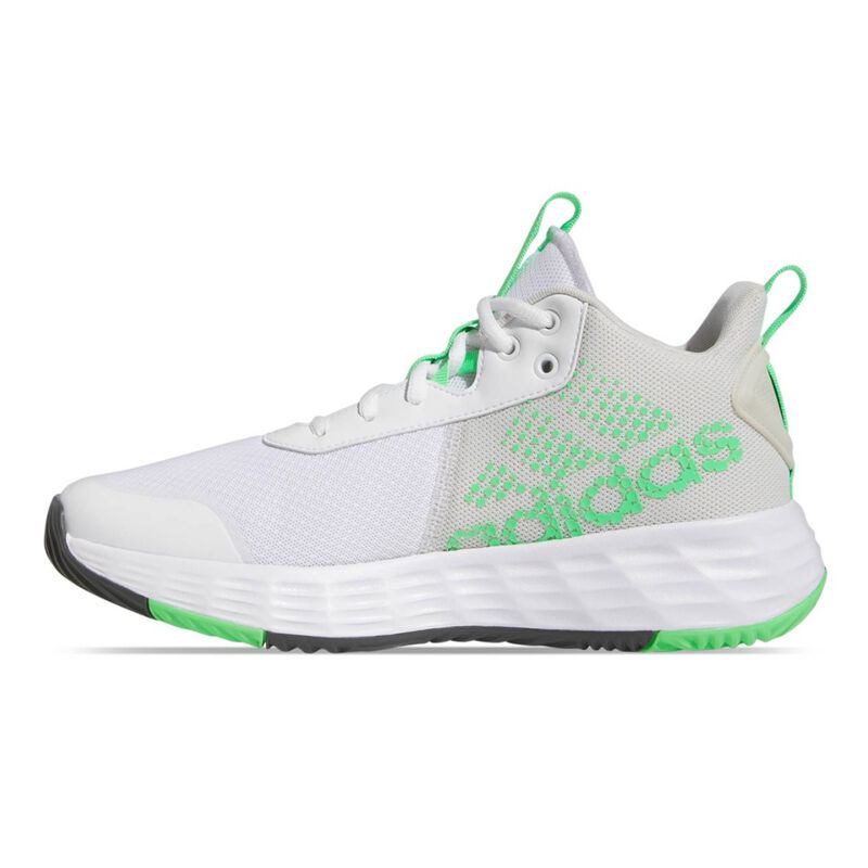 Tenis Deportivos Adidas Ownthegame 2.0 IG6249 image number null