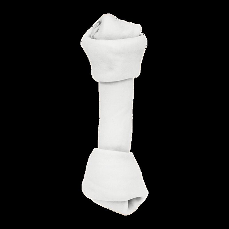 Fancy Pets Carnaza Dental Para Perro Con 2 Piez... image number null