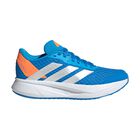 Tenis Deportivo Adidas Duramo Sl2 J Ki3426