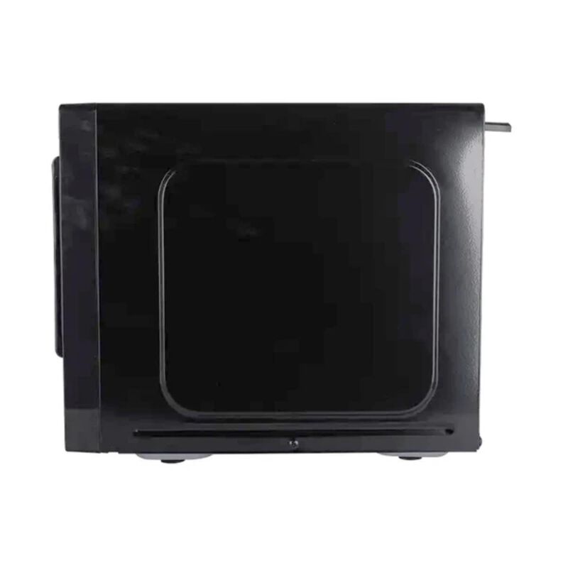 Horno De Microondas Westinghouse 0.9 Pies C&uacute;bic... image number null