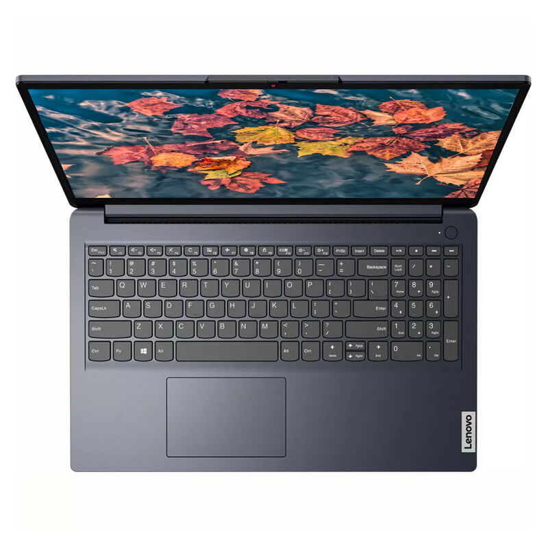 Combo Laptop Lenovo IdeaPad 15.6" Ryzen 5 256Gb... image number null