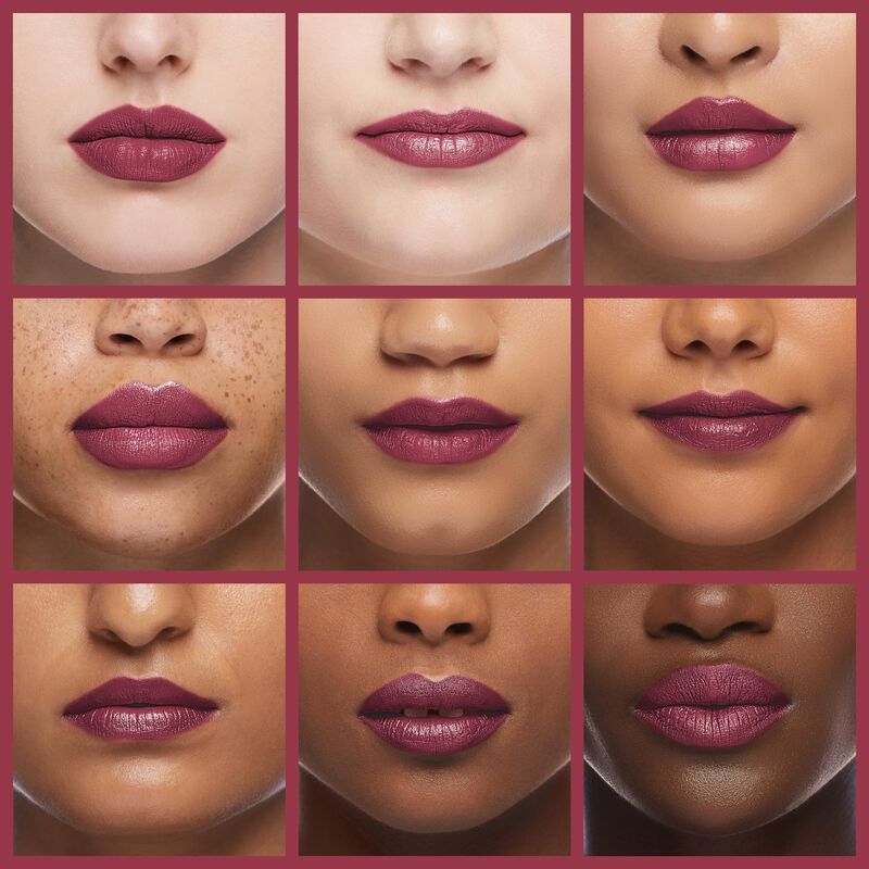 L&aacute;piz Labial L&iacute;quido Revlon Colorstay Ultimate ... image number null
