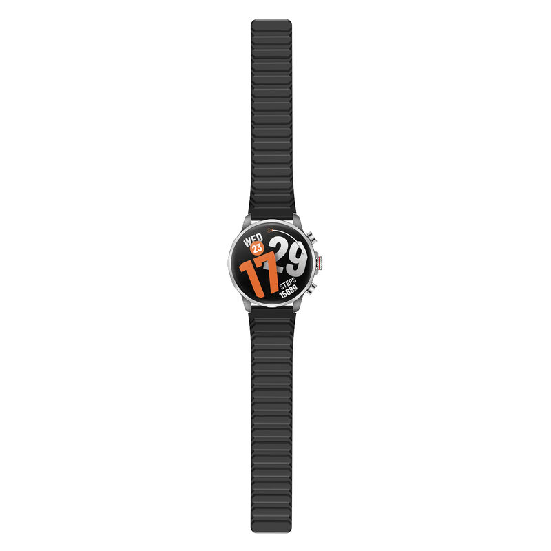 Smartwatch Kieslect Kr3 image number null