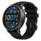 Amazfit Active Max Negro