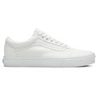 Tenis Casual Vans Old Skool VN000D3HWOO