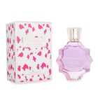 Oscar De La Renta Extraordinary Petale 90 Ml Edp Sprazy