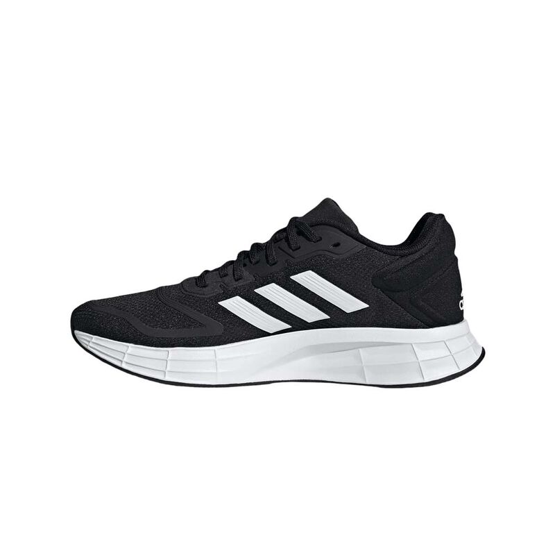 Tenis Adidas para Mujer Duramo 10 Ngo image number null