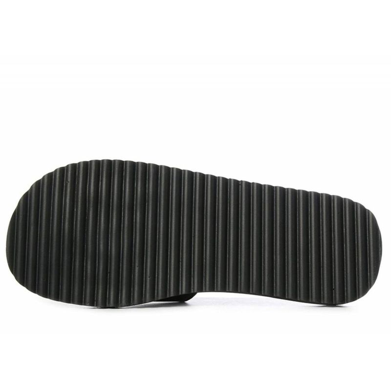 Sandalia Puma Purecat Para Hombre image number null