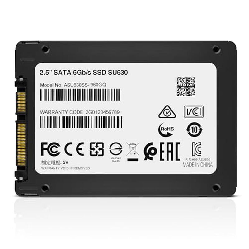 TP-Link Cámara IP Smart WiFi Domo IR para Exter... image number null