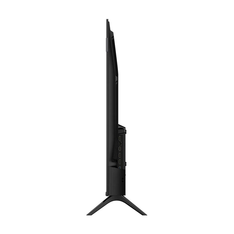 Pantalla 43" Tcl Android Tv Fhd 43q3k image number null