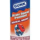 Eliminador De Chillidos De Balatas Gunk M72502es