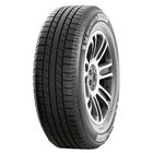 Llanta 255/50R19 107H Michelin Defender2