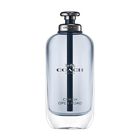 Coach Open Road 100ml Eau de Toilette Para Hombre
