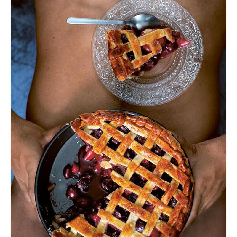 &iexcl;Corten! 100 recetas de pel&iacute;cula image number null