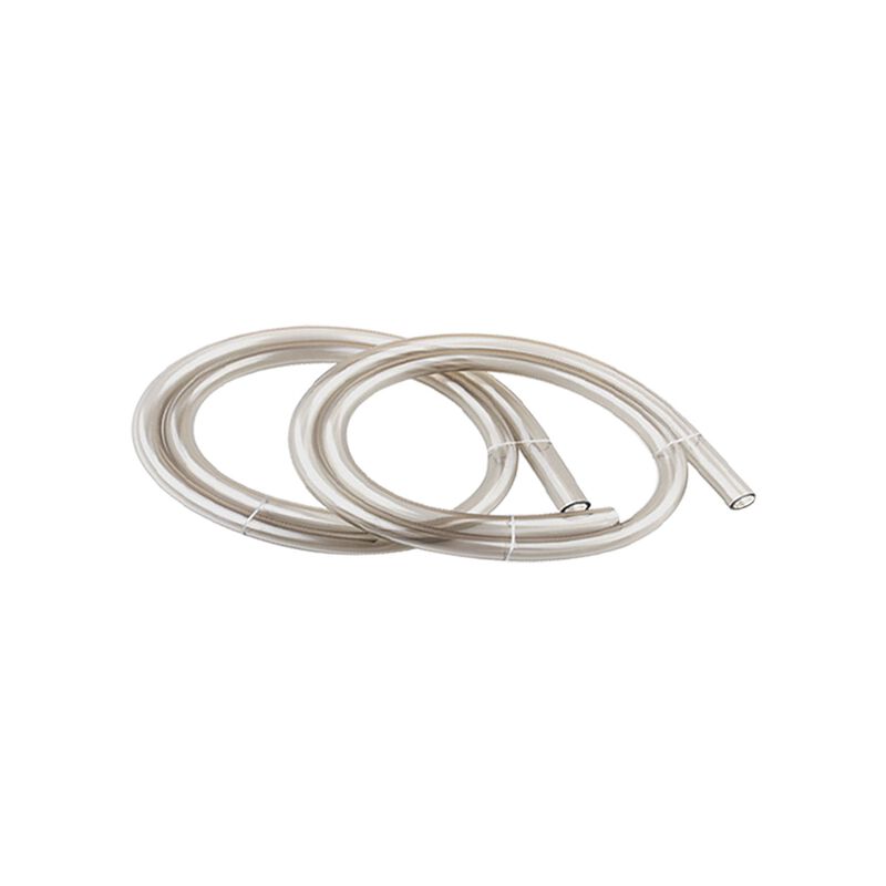 Lomas Repuesto Manguera para Filtro FL8902 para... image number null