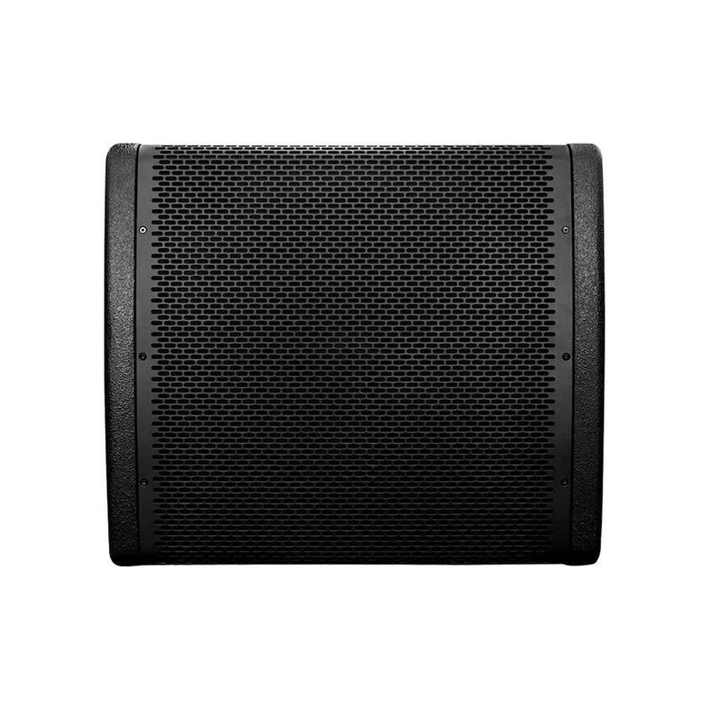 Gabinete De Medio Grave 15 StagePro ELITE-115 X... image number null