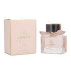 My Burberry Blush Edp 90 Ml