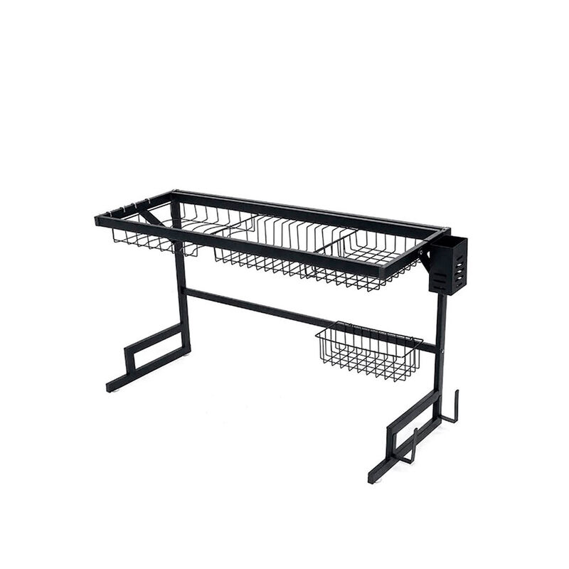 Escurridor de trastes de 85cm image number null