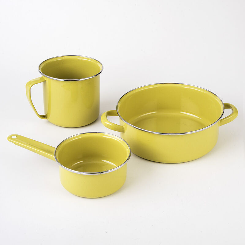 Bater&iacute;a Cinsa Praktica Lima Bay 12 Pzas image number null