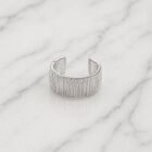 Anillo Lineas
