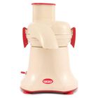 Extractor De Jugos 3 En 1 Multi Turmix Uso Rudo Beige 179-1041