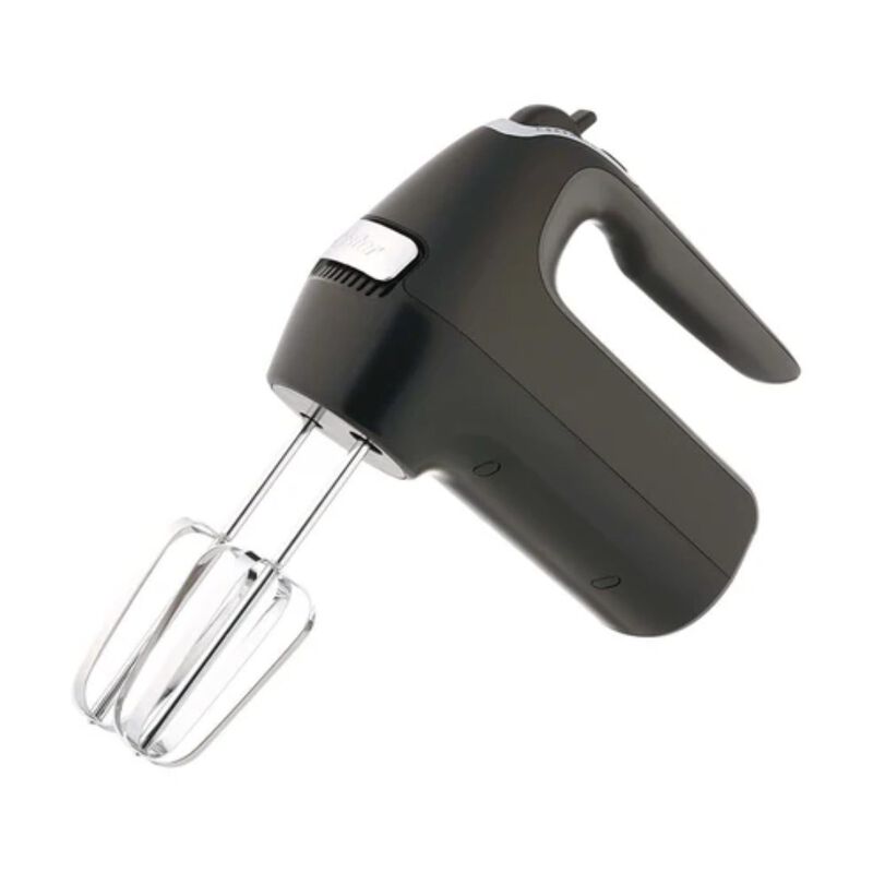 Combo Aniversario Oster Licuadora + Hervidor + ... image number null