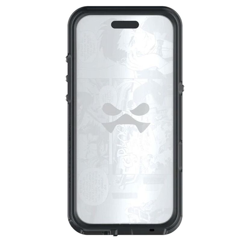 Funda Case Ghostek Mag Nautical Slim Para Iphon... image number null