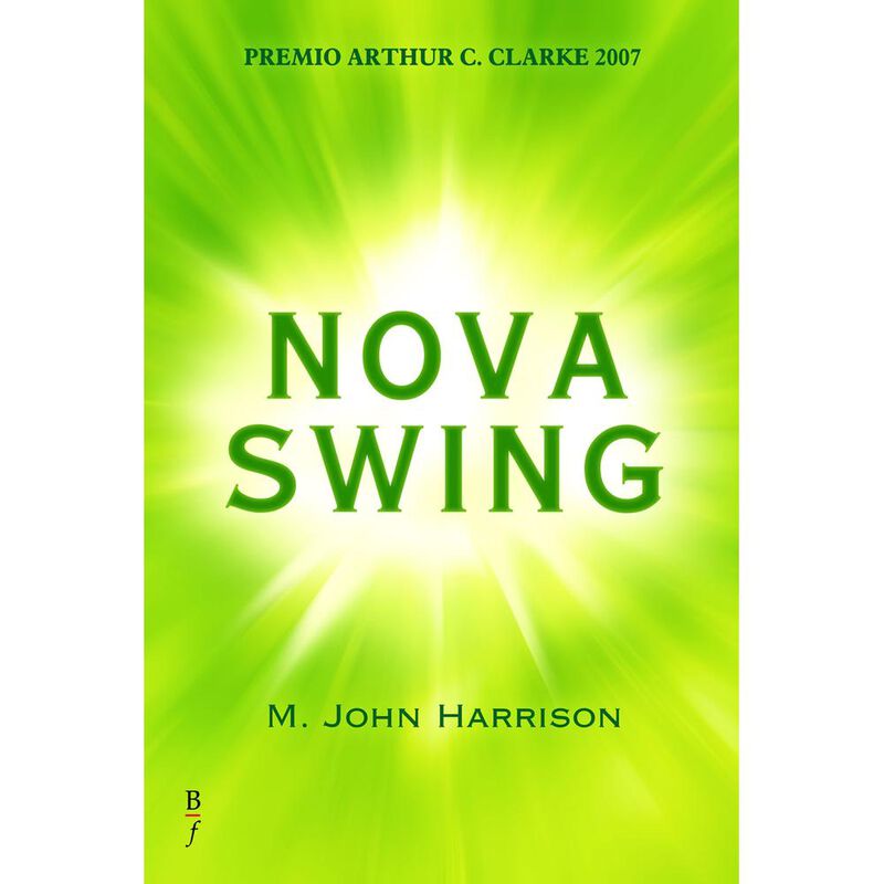 Nova swing image number null