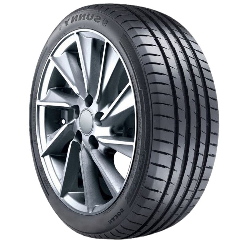 Llanta P235/70R16 104T GT Radial Savero Ht2 image number null