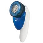 Quita Pelusas Taurus Perfect 3 Niveles para Rop... Quita Pelusas Taurus Perfect 3 Niveles para Ropa Oficina o Casa