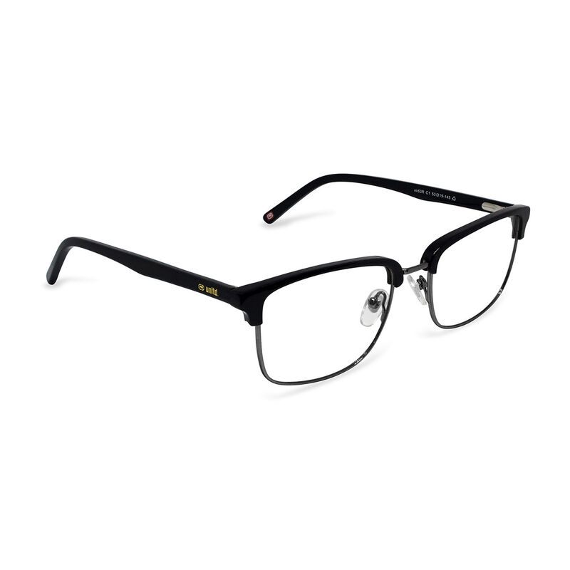 Lentes Ecko Unltd Con Micas Blue Light image number null