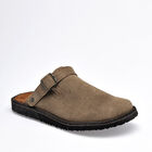 Tacuba Shoes sandalia para hombre caf&eacute; cod 141838-F