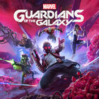 Xbox One Juego Marvel Guardians of the Galaxy